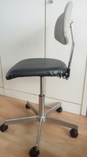 Vintage ikea stuhl gebraucht kaufen  Deutschland