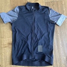 Men rapha pro for sale  LEEDS