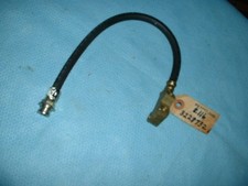 1977 1979 amc for sale 1977 1979 amc for sale  Schnecksville