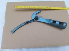 Astschneider zugseil solide gebraucht kaufen Astschneider zugseil solide gebraucht kaufen  Grünhain-Beierfeld