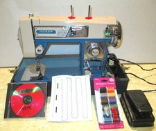 Morse 4300 automatic for sale  Apple Valley