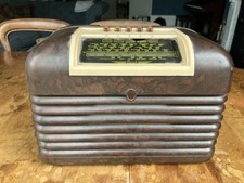 vintage 1950s radios for sale vintage 1950s radios for sale HOVE