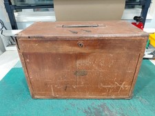 Vintage moore wright for sale  LUTON