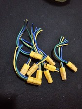Pieces mt60 female for sale  LEICESTER