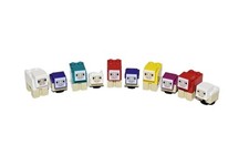 Lego minecraft sheep for sale  North Port