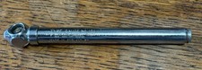 P.c.l tyre pressure for sale  HIGH PEAK