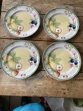 Set villeroy boch d'occasion  Expédié en Belgium