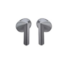 Samsung kopfhörer true gebraucht kaufen Samsung kopfhörer true gebraucht kaufen  Schwanewede