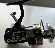 Angelrolle shimano top gebraucht kaufen  Wörth am Rhein