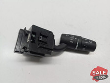 Mazda mk3 wiper for sale  LIVINGSTON