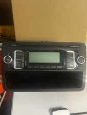 Autoradio usato  Sassari