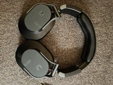 Austrian audio x65 for sale  Louisville
