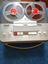 philips 867 usato philips 867 usato Parma