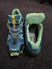 salomon speedcross 3 for sale salomon speedcross 3 for sale  REDHILL
