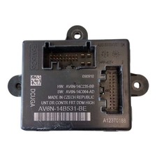 Centralina porta anteriore usato Centralina porta anteriore usato  Pratola Peligna