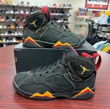Size jordan retro for sale  Mogadore