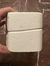 Nowell inc. 2001 for sale  Wautoma