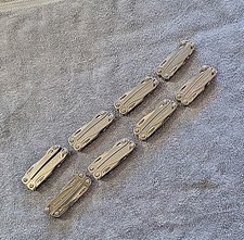 leatherman sidekick for sale leatherman sidekick for sale Davis