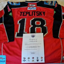 cardiff devils jersey for sale cardiff devils jersey for sale NEWTOWN