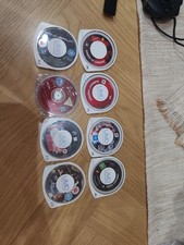 Psp case protective for sale  BEDFORD