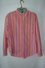 Vtg tommy hilfiger for sale  Tulsa