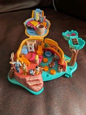 Polly pocket vintage for sale  PORTSMOUTH