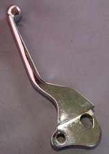 Vespa scooter dogleg for sale  MAIDSTONE
