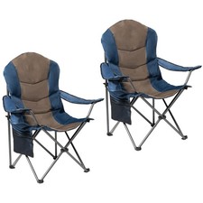 Pack folding camping for sale  Omaha