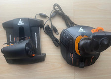 fcs 4 gebraucht kaufen fcs 4 gebraucht kaufen Ballenstedt