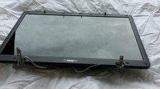 Ersatzteil display zoll gebraucht kaufen Ersatzteil display zoll gebraucht kaufen  Efringen-Kirchen