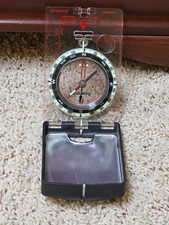 Suunto finland professional d'occasion  Expédié en Belgium