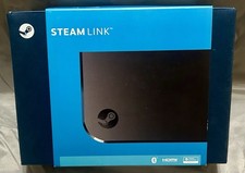 streaming pc full gaming for sale streaming pc full gaming for sale Daphne