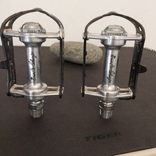 Colnago arabesque pedals usato  Vigonovo