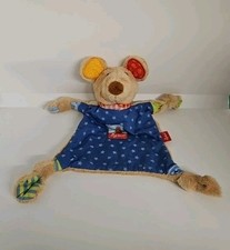 Sigikid maus picco gebraucht kaufen  Bergisch Gladbach