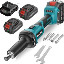 Seesii electric die for sale  Plainwell
