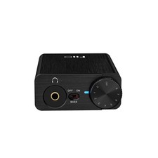 Fiio e10k type gebraucht kaufen  Bremen