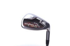 Callaway diablo forged for sale  USA