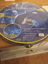 Magical dream tent for sale Magical dream tent for sale  WESTON-SUPER-MARE