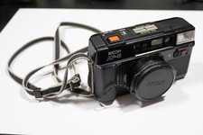 Ricoh 35mm camera for sale  San Francisco