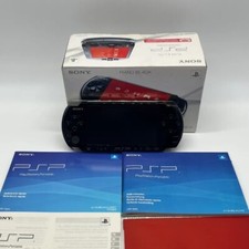 Console sony playstation usato  Albano Laziale