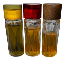 Vintage faberge cologne for sale  Rancho Cucamonga