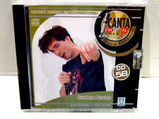 Canta super stars usato  Silea