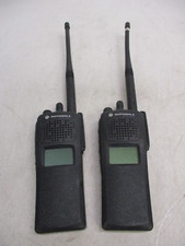 vhf radio for sale vhf radio for sale Hughesville
