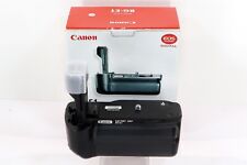 Canon grip poignée d'occasion  Montaigu