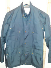Visvim alta jacket d'occasion  Eaubonne