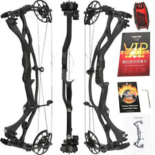 Arco composto libbre usato Arco composto libbre usato  Spedire a Italy