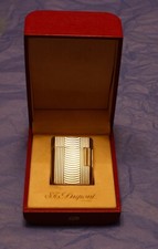 Rare dupont silver for sale  Ogdensburg