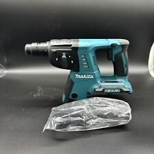 Makita xrh05z 18v for sale  Windsor