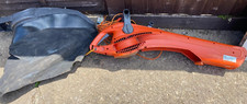 Flymo garden blower for sale  MONMOUTH