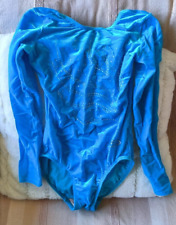 Zone gymnastics long for sale  GUILDFORD
